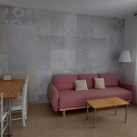 Apartman Raus Sabunike Privlaka  Extérieur photo
